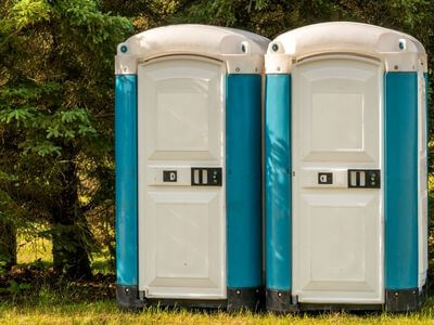 Professional construction toilets services in Elgin,il - Elgin Portable Toilets Rental