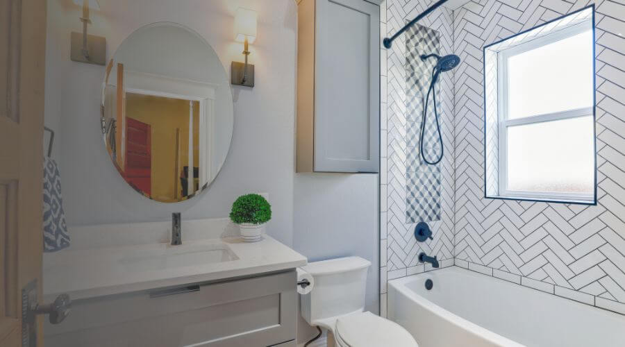 Why choose Elgin Portable Toilets Rental for construction toilets in Elgin,il